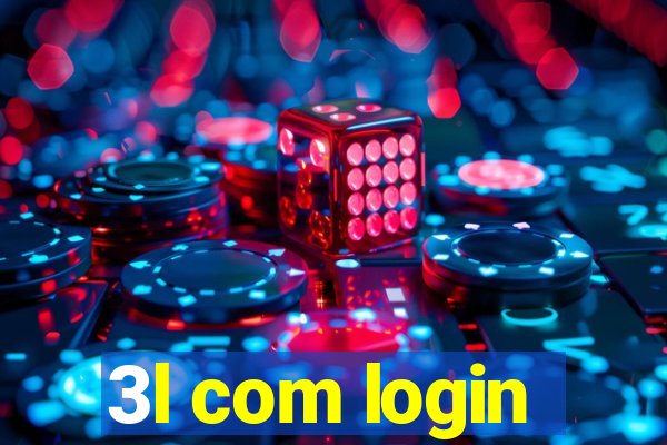 3l com login